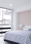 PH18 room