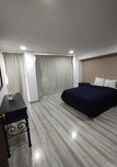 PH18 room