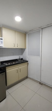 PH18 room