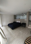 PH18 room