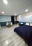 PH18 room