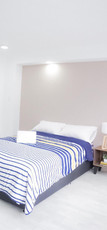 PH18 room