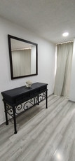 PH18 room