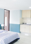 PH18 room