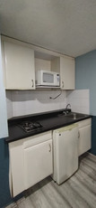 PH18 room