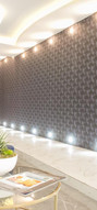 Lobby PH18